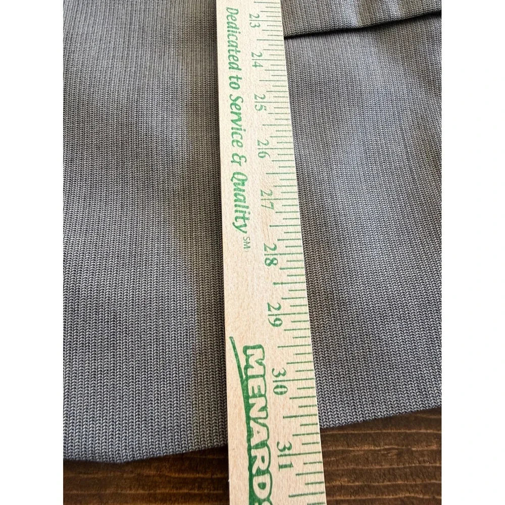 Metroclub Collection **needs be